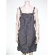 LADIES' WOVEN DRESS