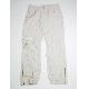 LADIES' WOVEN PANTS