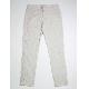 LADIES' WOVEN PANTS