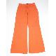 LADIES' WOVEN PANTS