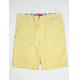 MEN'S WOVEN SHORTS