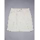 LADIES' WOVEN SKIRTS