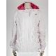 LADIES' WOVEN JACKET