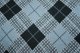 Computerized Jacquard, 0102