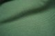 Computerized Jacquard, 0136