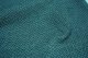 Computerized Jacquard, 0139