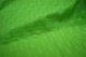 Computerized Jacquard, 0140