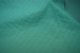 Computerized Jacquard, 0142