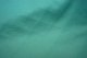 Computerized Jacquard, 0143