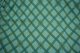 Computerized Jacquard, 0153