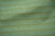 Computerized Jacquard, 0159