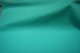 Computerized Jacquard, 0173