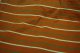 Engineer Stripe