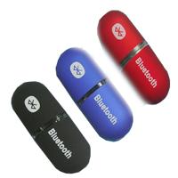 USB Bluetooth Dongle