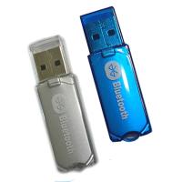 USB Bluetooth Dongle