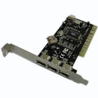 Controller Card