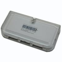 USB HUB