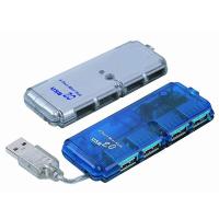 USB HUB