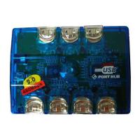 USB HUB