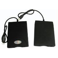 USB Floppy Disk Drive