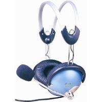 Headset