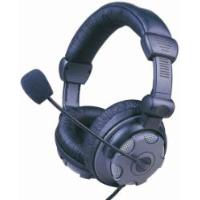 Headset