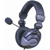 Headset