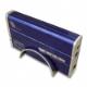 3.5-inch USB 2.0 External Hard Disk Enclosure