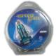 USB Adapter, ADT-USB-Serial-1.1