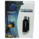 USB Bluetooth Dongle