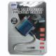 USB Cable