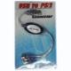 USB Cable