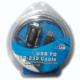 USB Cable, CAB-USB-Serial