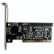 Controller Card