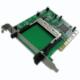 PCMCIA Card, CC-PCI-PCMCIA