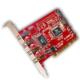 Controller Card