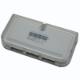 USB HUB