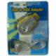 USB IrDA, IR-S4200