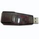 USB Adapter, USB-LAN