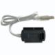 USB Cable