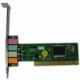 Sound Card, SC-CMI8738SX-4chl
