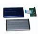 1.8 inches HDD Enclosure