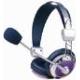 Headset