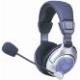 Headset