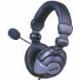 Headset, BT-830M