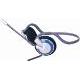 Headset