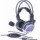 Headphone