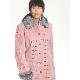 High Fashion Garment