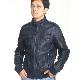 High Fashion Garment