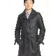High Fashion Garment